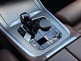 BMW X5 xDrive30d - náhled 13
