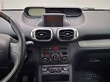 Citroën C3 Picasso (2015) 1.2 PT, Millenium, navi - náhled 12