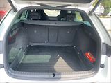 Škoda Octavia 2,0 TDI 110 Style DSG - náhled 6