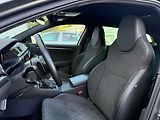 Škoda Superb 2.0TDI 110kW DSG Sportline Taž - náhled 7