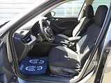 Škoda Kamiq 1,5TSi 110kW, DSG, Dynamic, TZ - náhled 10