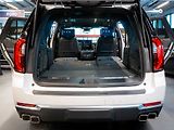 GMC Yukon (2025) 6.2 V8 Denali Reserve Package - náhled 8