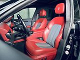 Maserati Levante (2017) 3.0d*V6*Ermenegildo.Zegna* - náhled 15