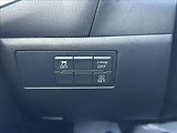 Mazda 3 2,0 EXCLUSIVE G120 - náhled 21