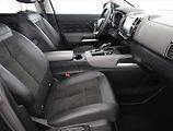 Citroën C5 Aircross (2022) BlueHDi 130 - náhled 7