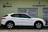 Alfa Romeo Stelvio 2,2JTD 154 KW 4x4 - náhled 6