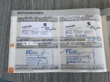 Peugeot 308 (2016) 1,2 PURET. ALLURE 96KW AUTOMAT - náhled 48