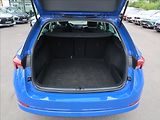 Škoda Octavia 2,0 TDi,DSG,Style,1majČR,DPH - náhled 23