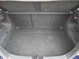 Hyundai i30 (2007) 1.4i, AC, STK5/28 - náhled 7