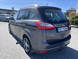 Ford Grand C-MAX 1,0 ECOBOOST 92kw CZauto Tažné - náhled 2