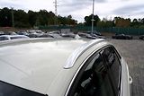 Audi Q3 2.0 TDI Quattro/automat/180 PS - náhled 13