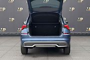 Škoda Kamiq 1.0 TSI.