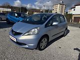 Honda Jazz (2009) 1.2i, 1MAJITEL,rezervace - náhled 1