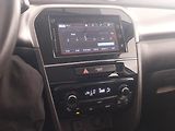 Suzuki Vitara (2019) 1.4 BoosterJet, Serv.kniha - náhled 12