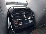 BMW iX xDrive40 Sport Paket - náhled 31