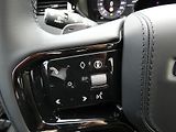 Land Rover Range Rover Velar (2026) 2,0 S D200 - náhled 22