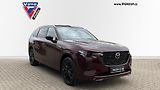 Mazda CX-80 (2026) 3.3 D254 Homura + Pakety - náhled 1