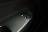 Škoda Octavia (2012) 1.6 TDI, Tažné - náhled 11