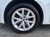 Seat Leon 2.0TDi-110KW/2022/DSG-SPORT.ZÁ - náhled 12