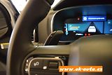 Citroën C5 Aircross HYBRID 225 ě-EAT8 165 kW-DPH - náhled 34
