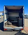 Fiat Ducato OBYTNÁ DÍLNA - náhled 17