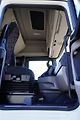 Scania (2026) S 500 / EURO 6 / ACC / RETARDE - náhled 9