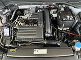 Volkswagen Golf 1,4   TSI 92kW,SOUND,SERVISKA - náhled 26