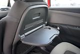 Citroën C4 Picasso (2014) HDI 68 kW Tendance - náhled 23