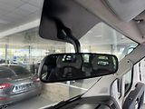 Peugeot Boxer 2,0HDI*Klima*Tempomat - náhled 18