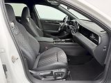 Volkswagen Passat (2024) 2.0 TDI 110 kW R-LINE - náhled 29