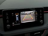 Škoda Kamiq (2024) 1.0 TSI 85 kW Monte Carlo - náhled 16