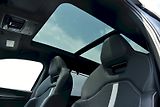 Škoda Kodiaq (2025) SPORTLINE 2.0 TSI 150kW 4x4 DS - náhled 21