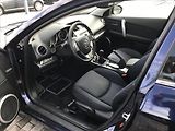 Mazda 6 2,2 - náhled 6