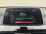 BMW X1 2,0 18d AUTOMAT SERVIS ČR - náhled 22