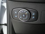 Ford Focus - náhled 22