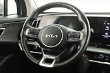 Kia Sportage (2022) Exclusive 1.6 T-GDI MHEV - náhled 8