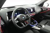BMW X3 (2025) 20 xDrive, 360°, HUD, Tažné - náhled 23
