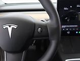 Tesla Model Y (2023) Long Range AWD 79kWh, SoH 91% - náhled 29
