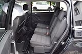 Volkswagen Touran (2017) 1.4TSI 110kw CLBMT 7MÍST TAŽNÉ - náhled 13