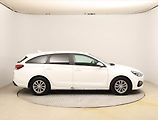 Hyundai i30 (2021) 1.6 CRDi, ČR,1.maj, Serv.kniha - náhled 6
