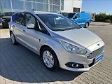 Ford S-MAX 2,0 TDCi 88 kW Trend - náhled 7