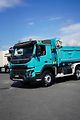 Volvo (2018) FMX / 410 / E 6 / WYWROTKA / 6 - náhled 22