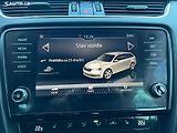 Škoda Octavia (2017) 1.6 TDi 85KW - náhled 22