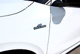 Škoda Fabia (2026) Monte Carlo 1,0 TSI 85 kW 6 MP - náhled 10