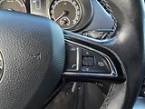 Škoda Octavia 1.4TSI ELEGANCE 100% STAV 1Maj - náhled 30