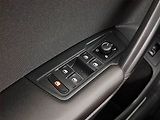Volkswagen Tiguan (2020) 2.0 BiTDI - náhled 22
