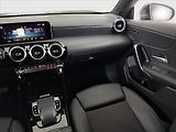 Mercedes-Benz CLA (2020) 180 - náhled 8