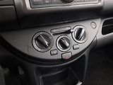 Nissan Note (2008) 1.6, nová STK, Tažné - náhled 14