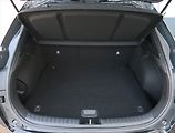 Kia XCeed (2026) 1.6 T-GDI, Ad. tempomat - náhled 14