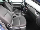 Škoda Octavia (2017) 2.0 TDI, Automat, Navi - náhled 9